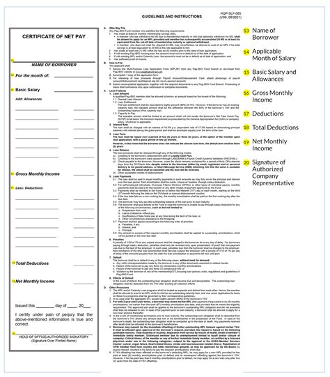 pag-ibig downloadable forms|STL Application Form .